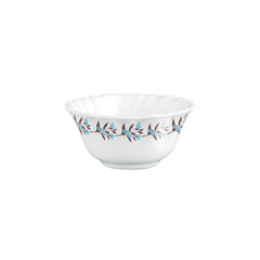Aurelia Collection Dinner Set - LAVELLE