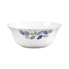 Aurelia Collection Dinner Set - LUNIS