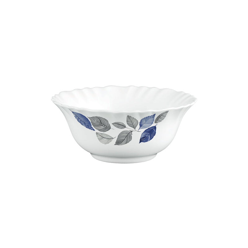 Aurelia Collection Dinner Set - LUNIS