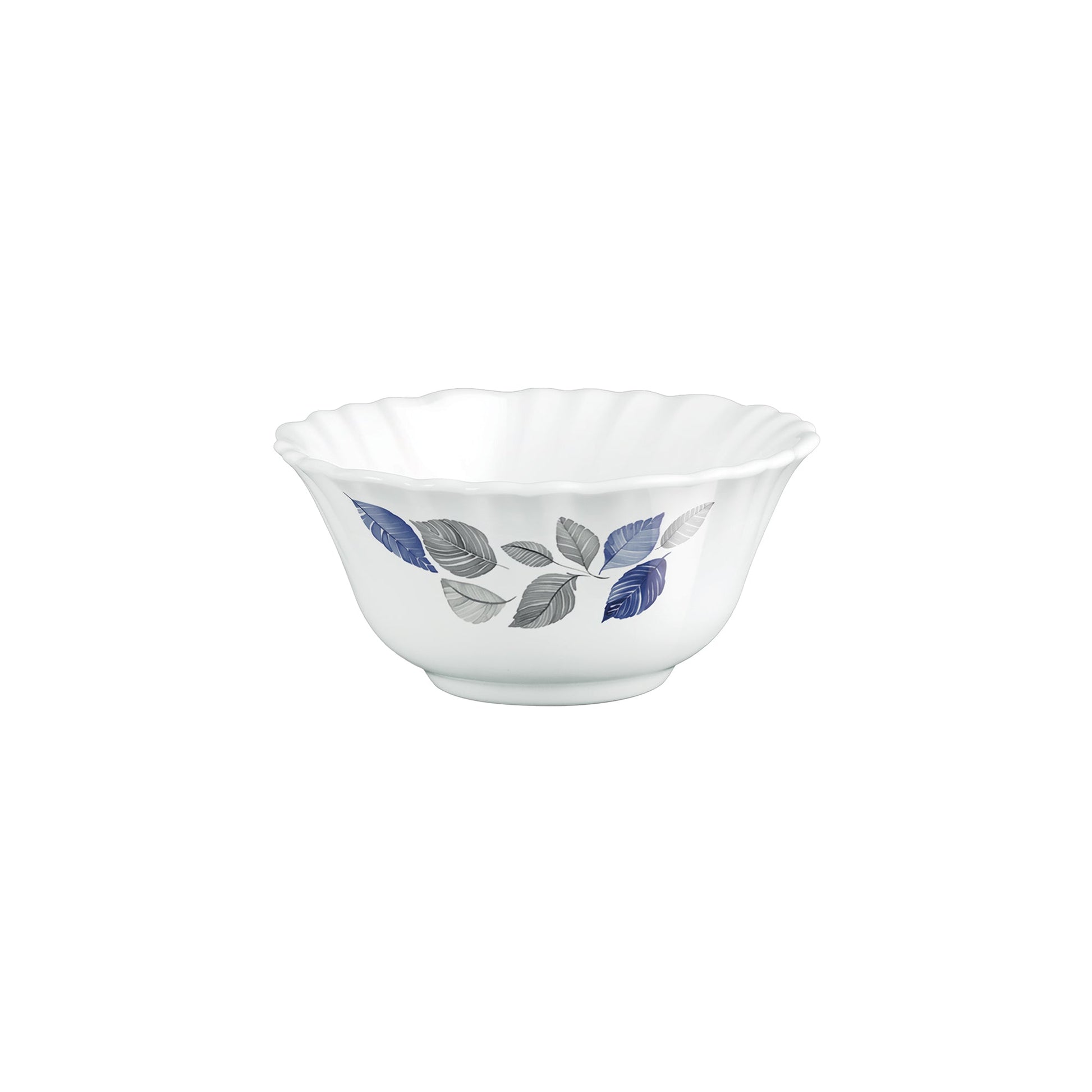 Aurelia Collection Dinner Set - LUNIS