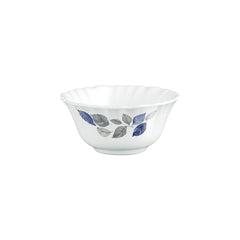 Aurelia Collection Dinner Set - LUNIS