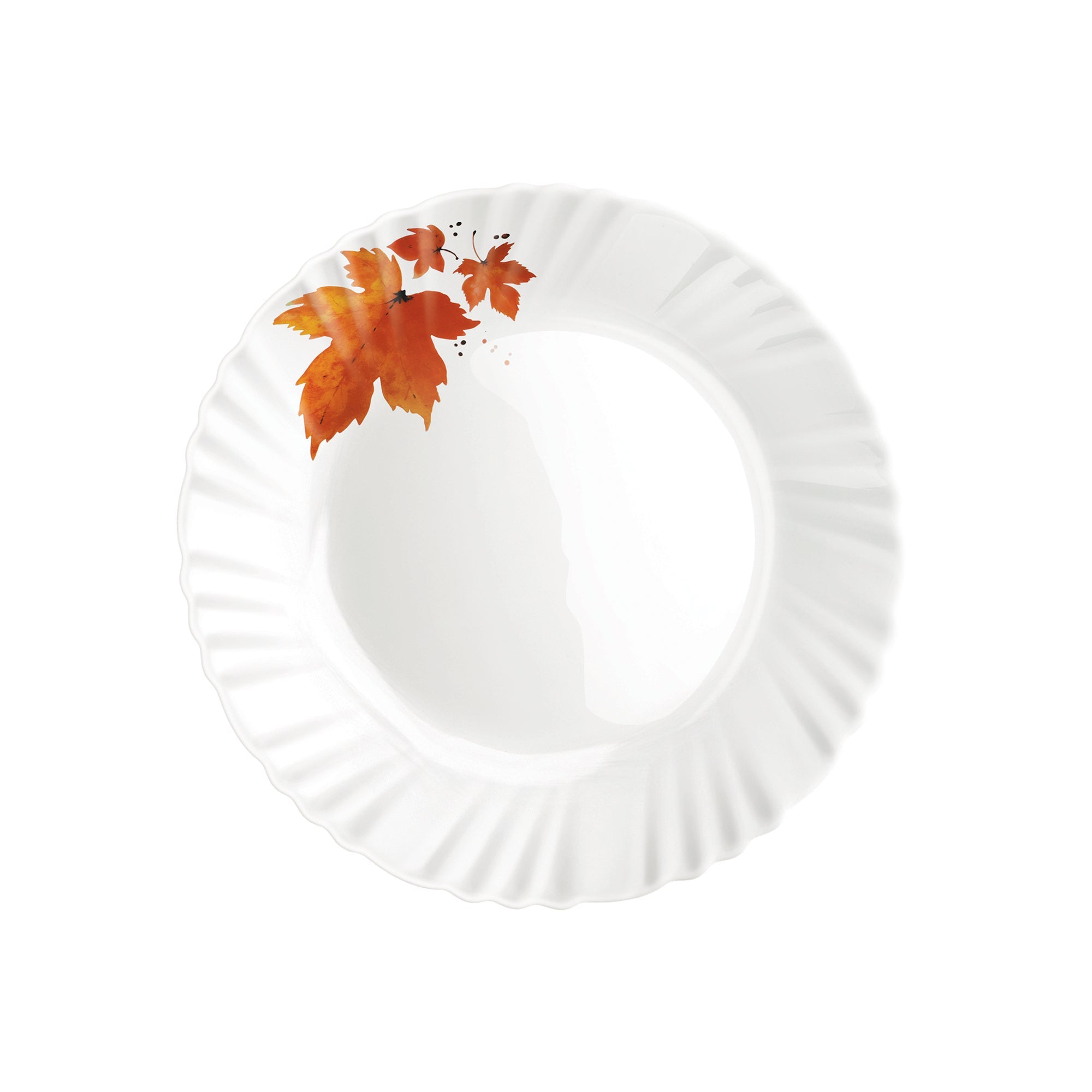 Aurelia Collection Dinner Set - MAPELLE