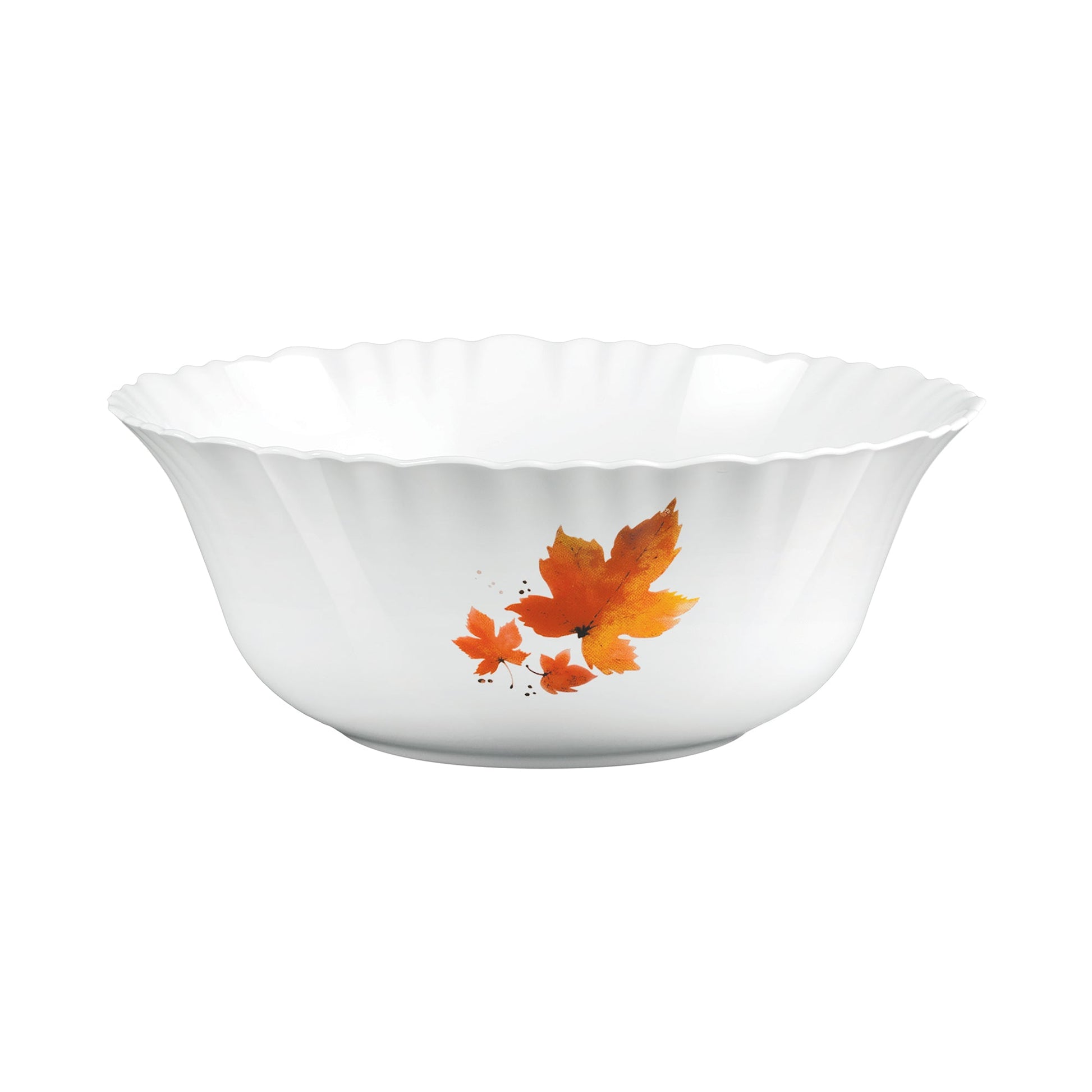 Aurelia Collection Dinner Set - MAPELLE