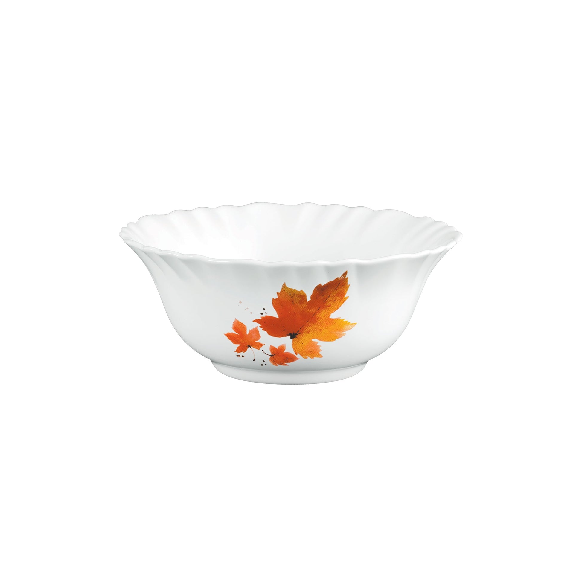 Aurelia Collection Dinner Set - MAPELLE