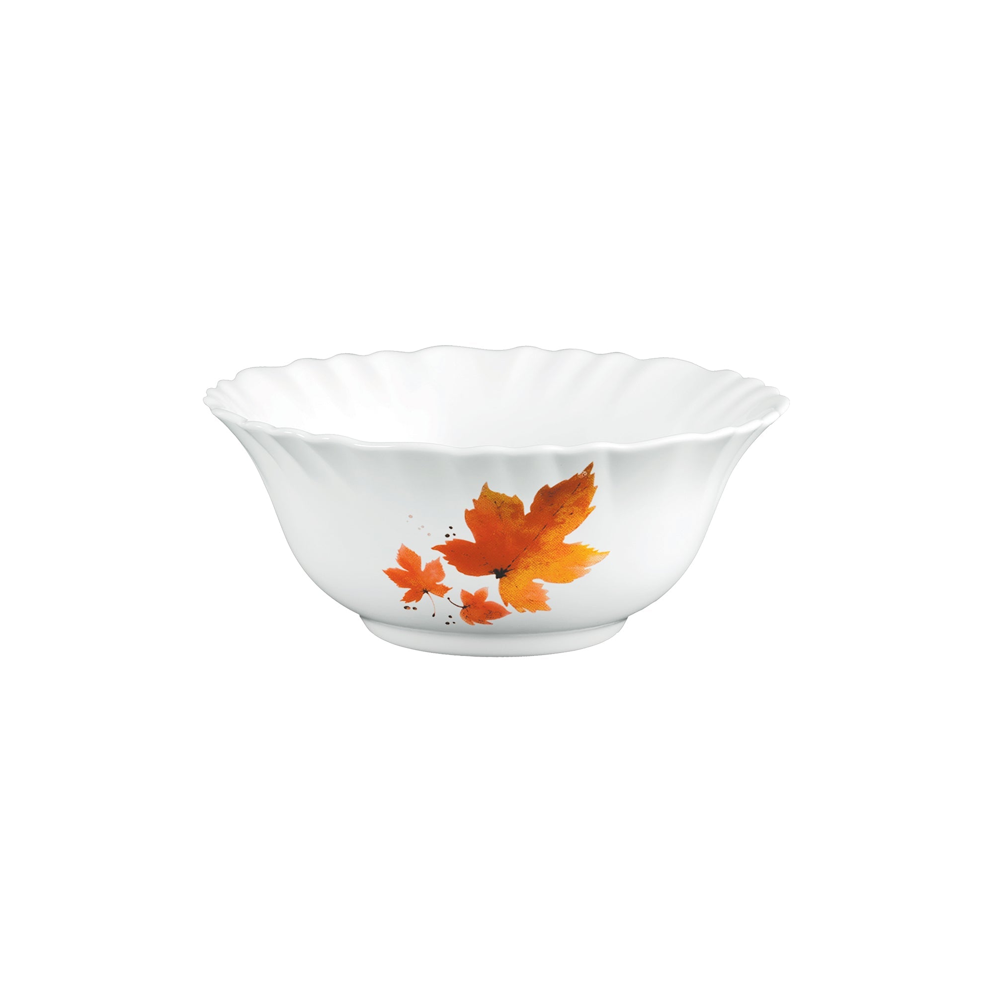Aurelia Collection Dinner Set - MAPELLE