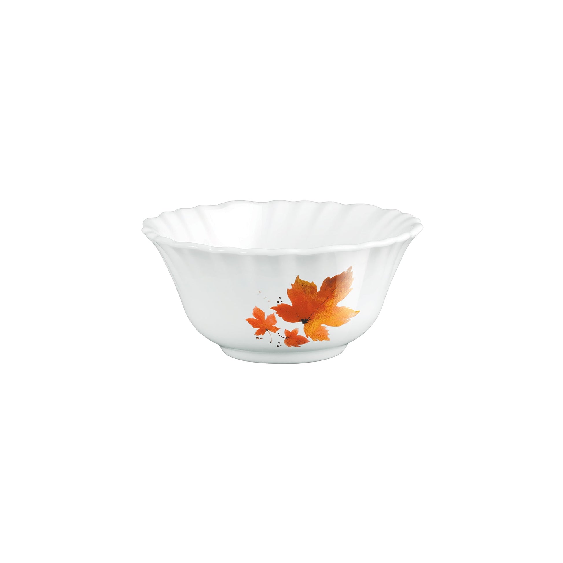 Aurelia Collection Dinner Set - MAPELLE