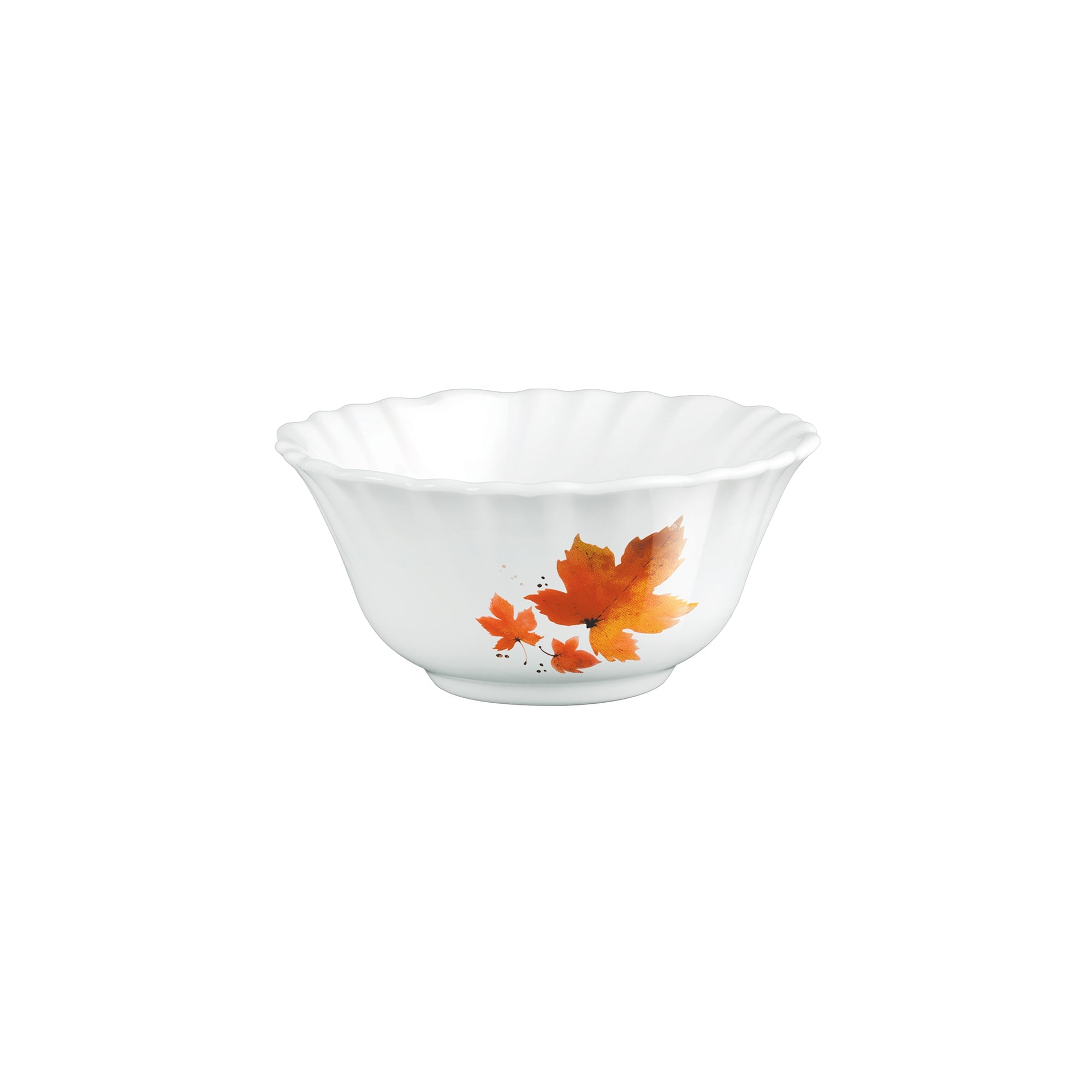 Aurelia Collection Dinner Set - MAPELLE