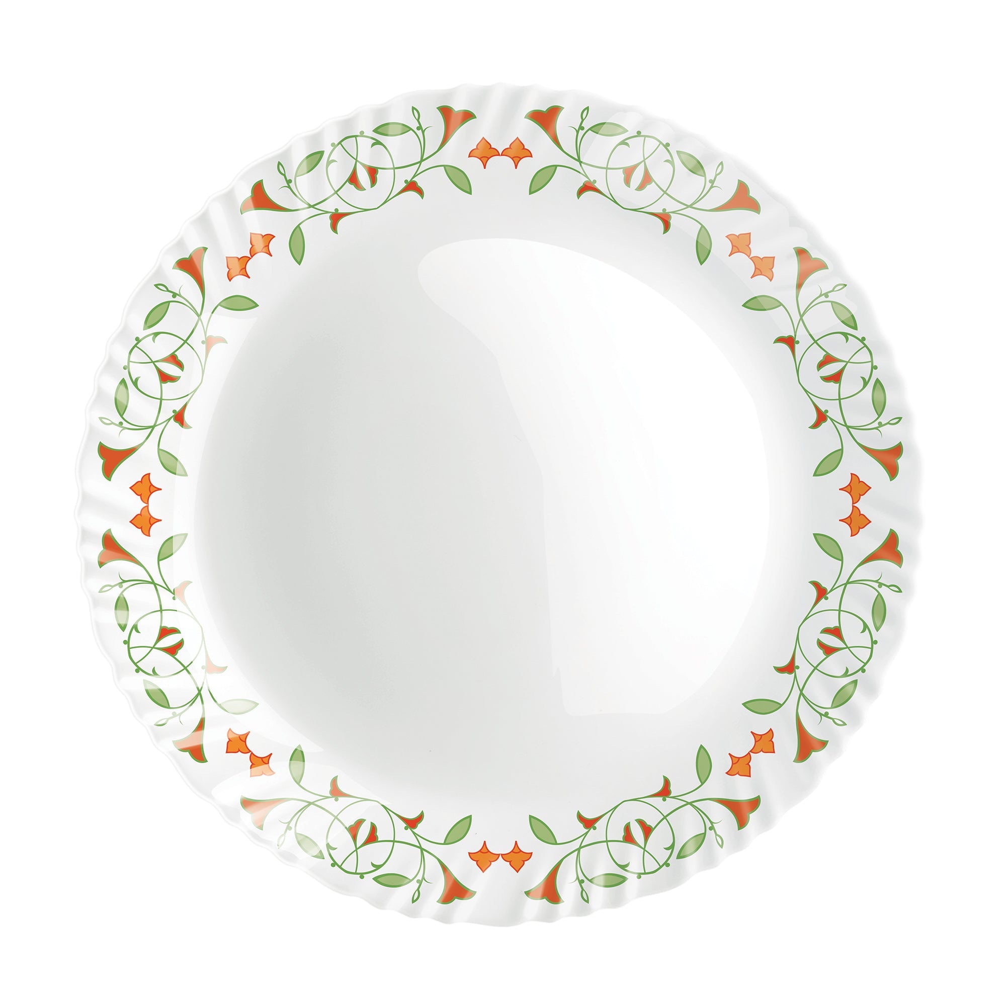 Aurelia Collection Dinner Set - MEENA