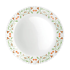 Aurelia Collection Dinner Set - MEENA