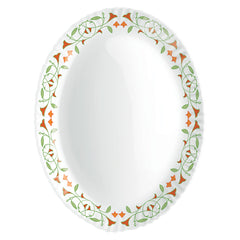 Aurelia Collection Dinner Set - MEENA
