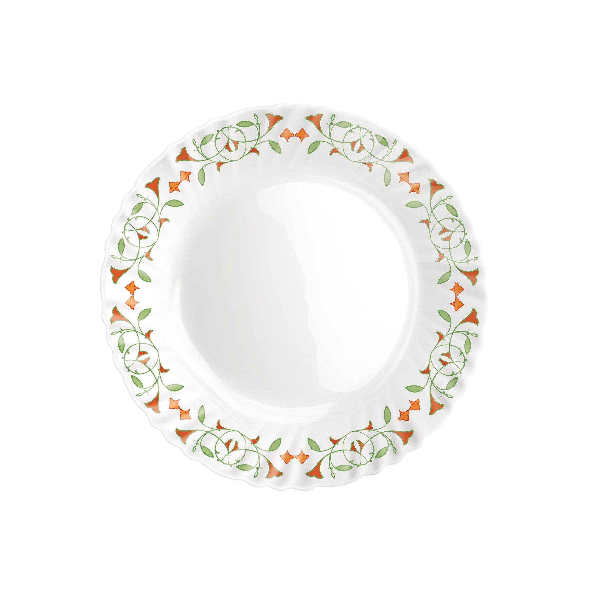 Aurelia Collection Dinner Set - MEENA