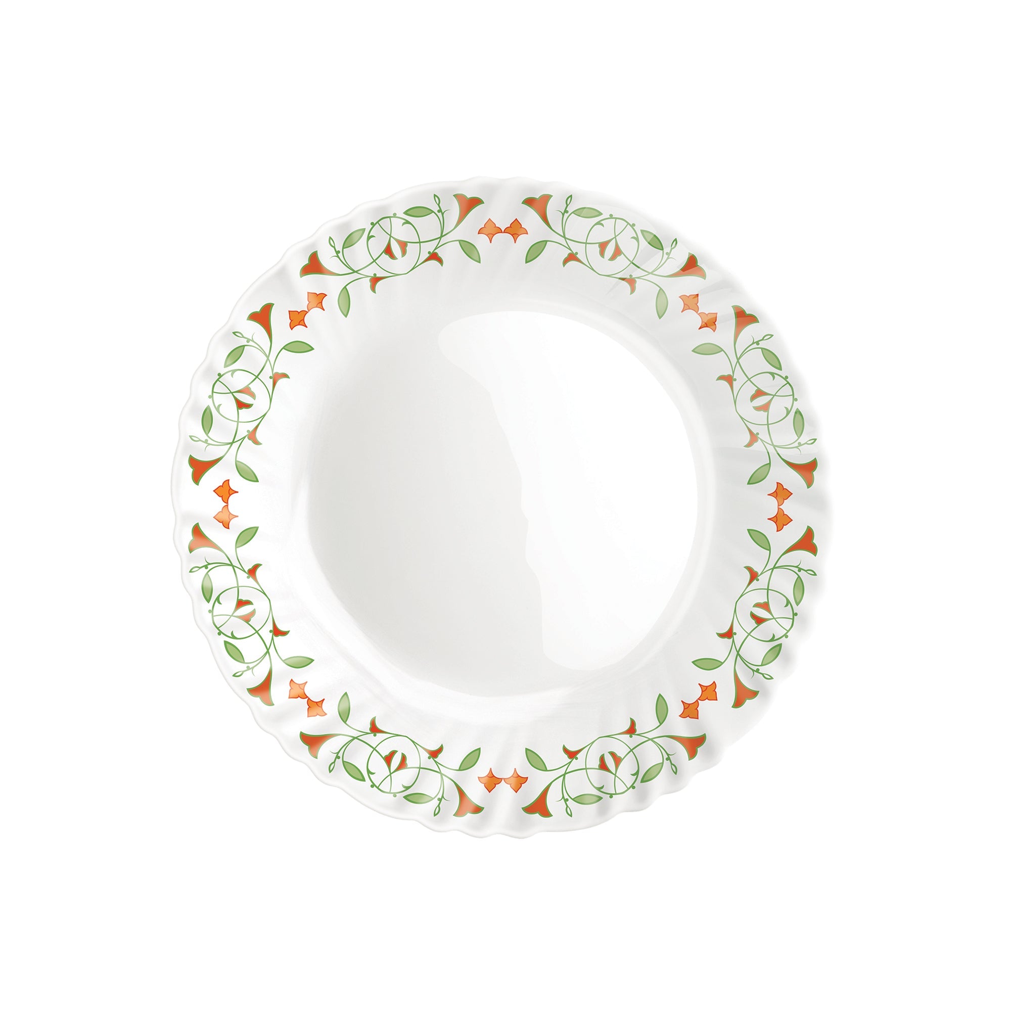 Aurelia Collection Dinner Set - MEENA