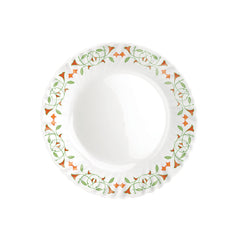 Aurelia Collection Dinner Set - MEENA