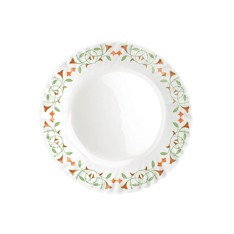 Aurelia Collection Dinner Set - MEENA