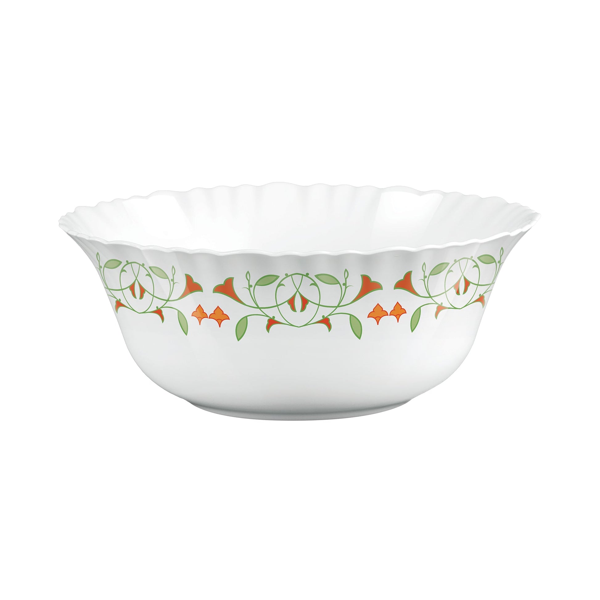 Aurelia Collection Dinner Set - MEENA