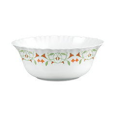 Aurelia Collection Dinner Set - MEENA