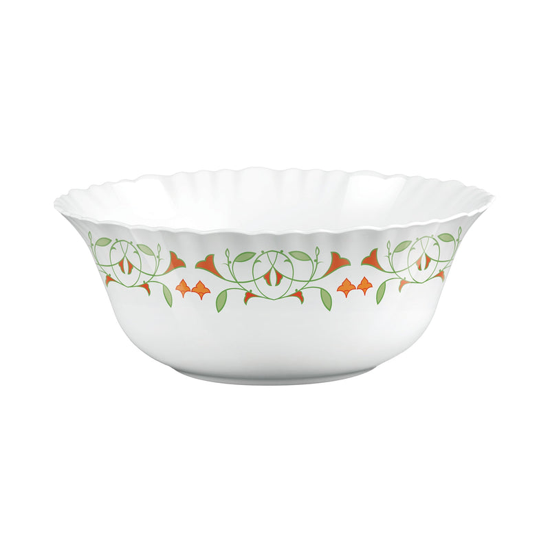 Aurelia Collection Dinner Set - MEENA
