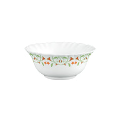 Aurelia Collection Dinner Set - MEENA