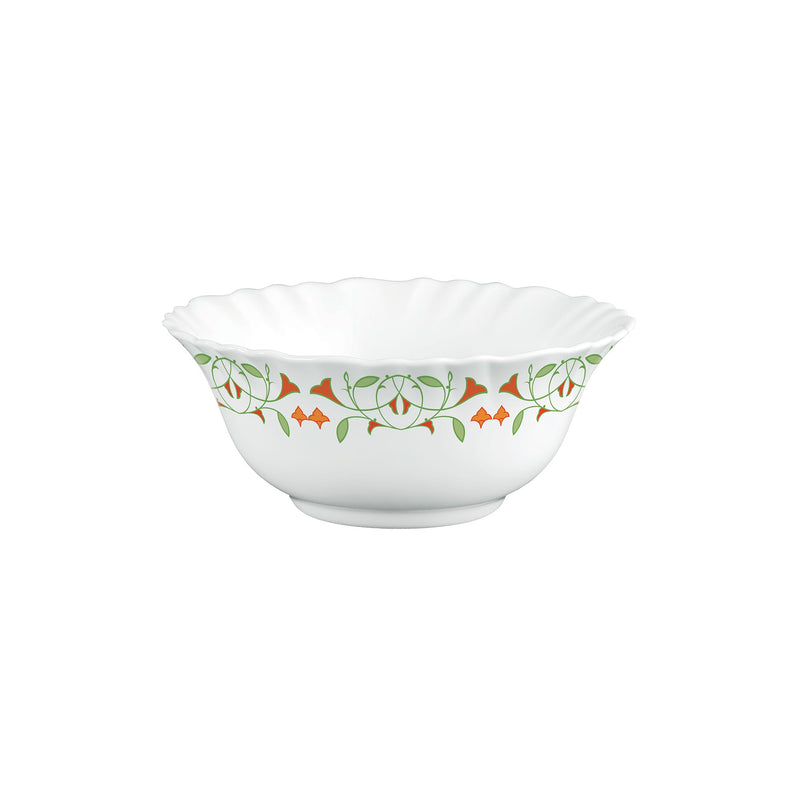 Aurelia Collection Dinner Set - MEENA