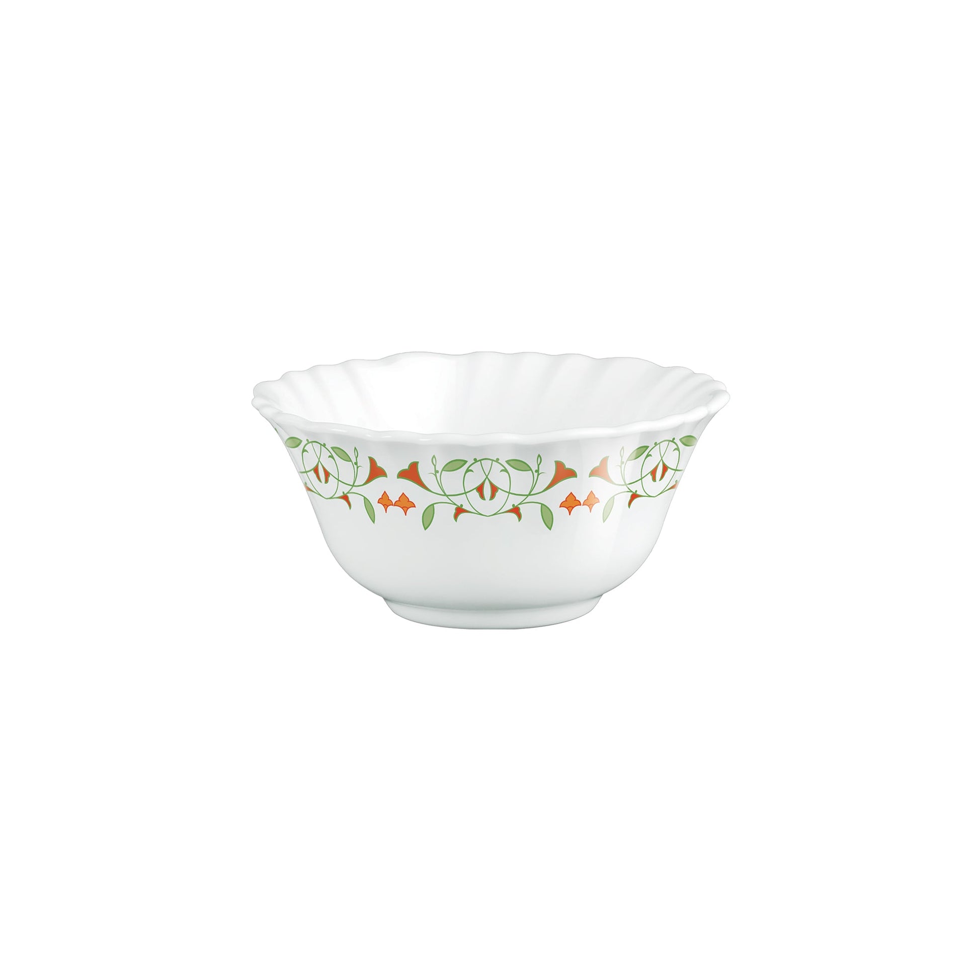 Aurelia Collection Dinner Set - MEENA