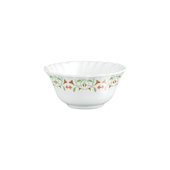 Aurelia Collection Dinner Set - MEENA