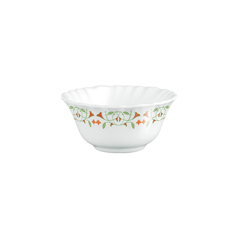 Aurelia Collection Dinner Set - MEENA