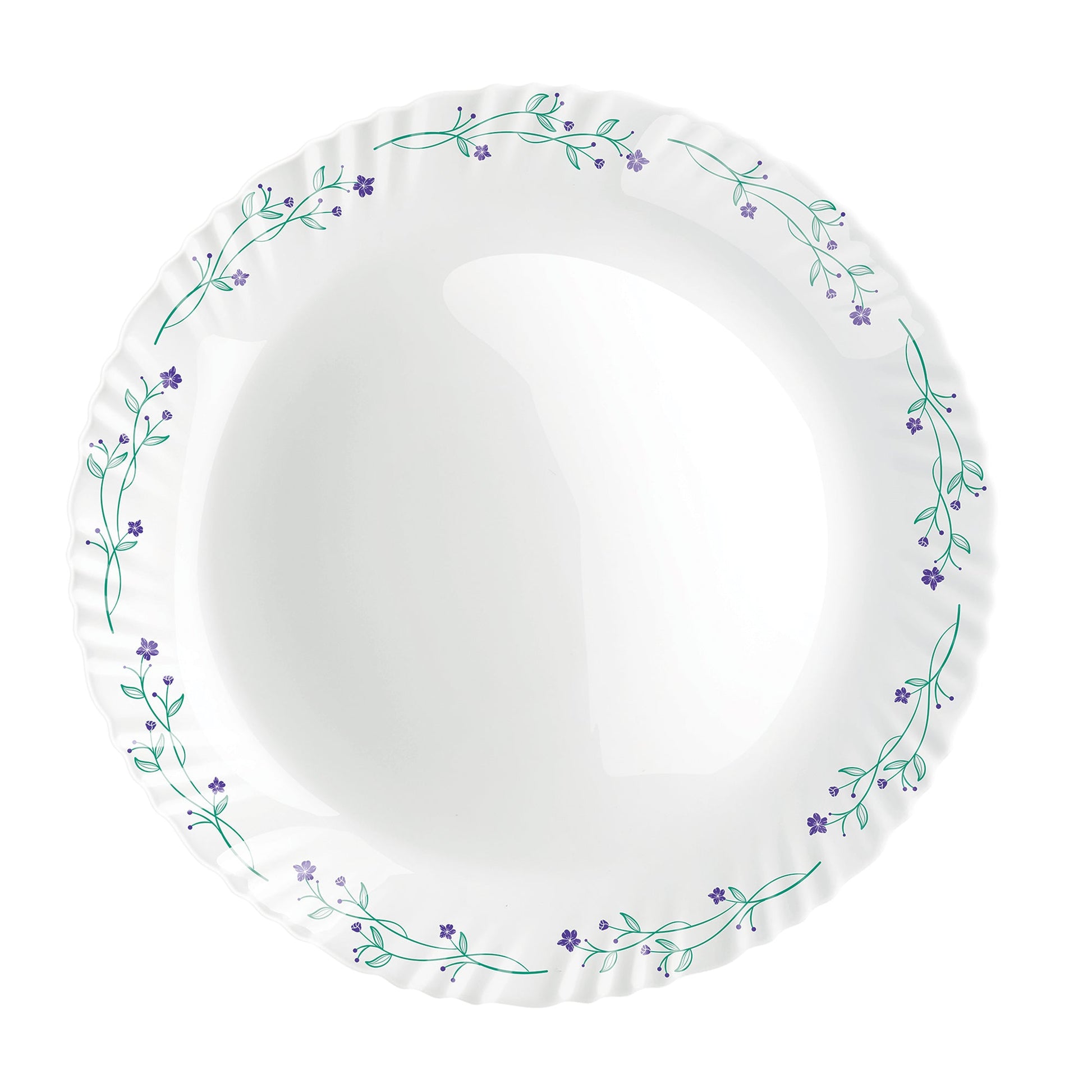 Aurelia Collection Dinner Set - MUREL