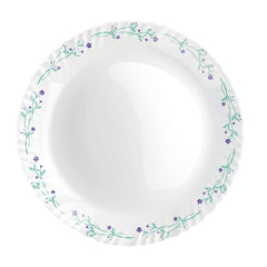 Aurelia Collection Dinner Set - MUREL
