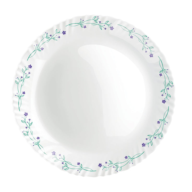 Aurelia Collection Dinner Set - MUREL