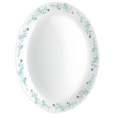 Aurelia Collection Dinner Set - MUREL