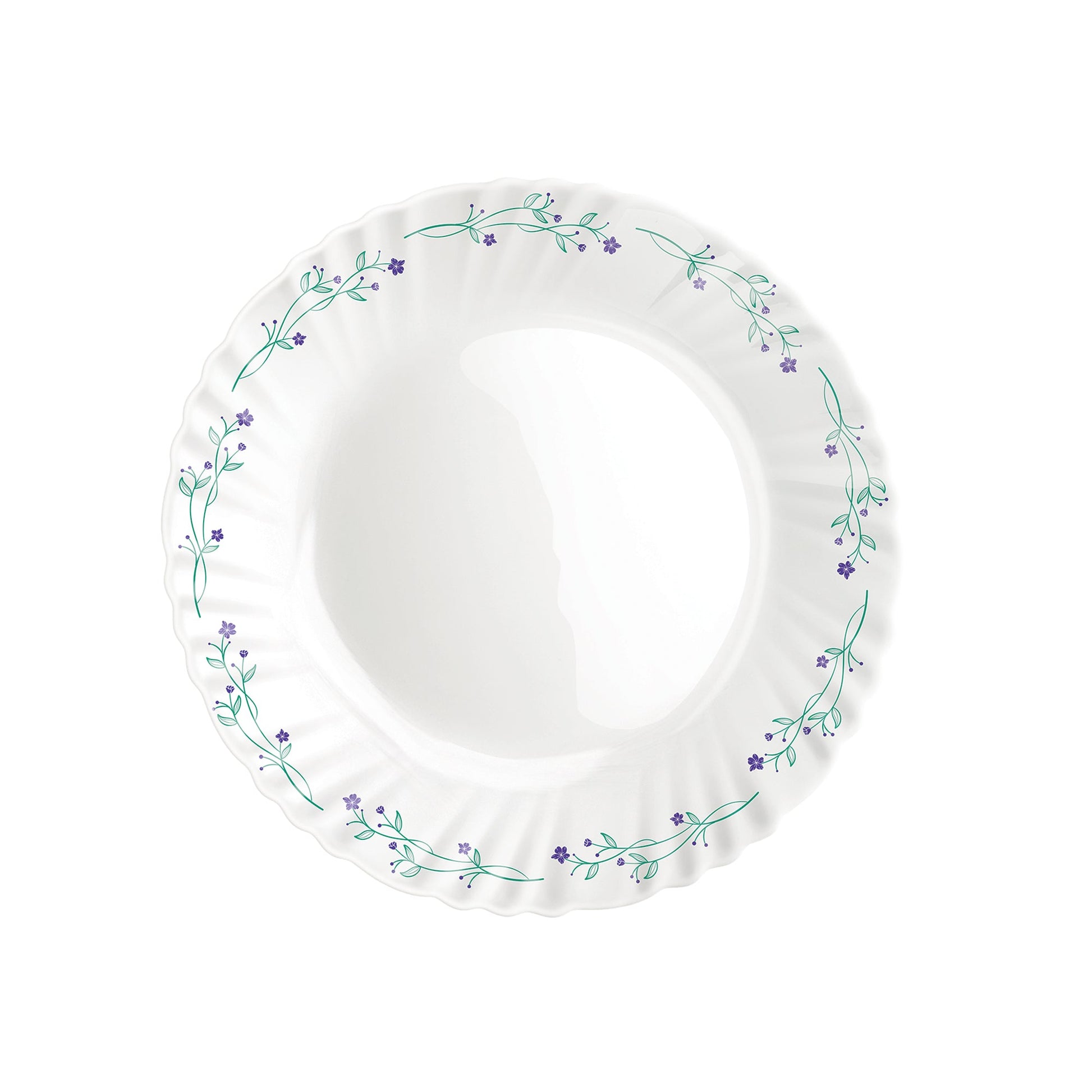 Aurelia Collection Dinner Set - MUREL