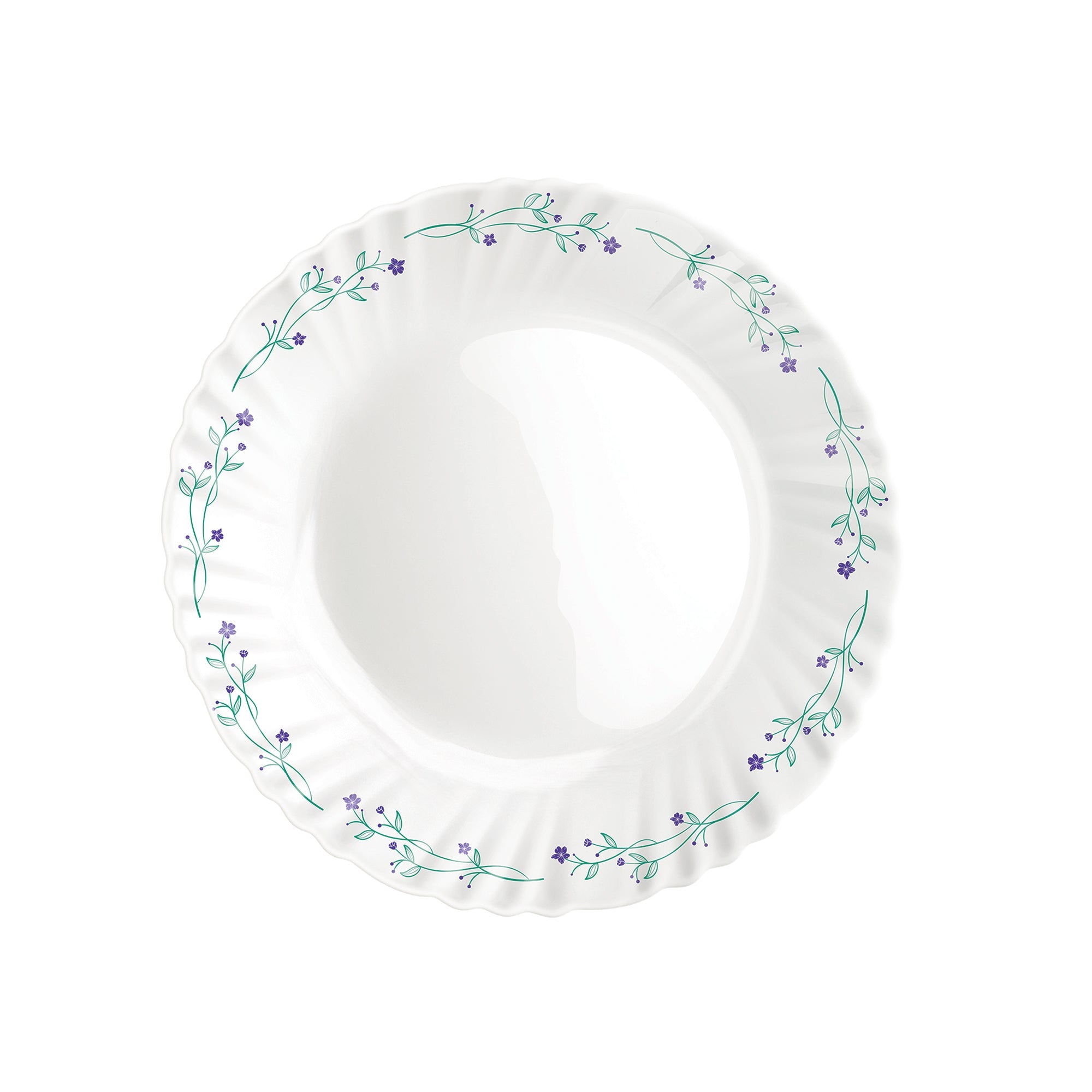 Aurelia Collection Dinner Set - MUREL