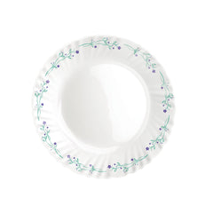 Aurelia Collection Dinner Set - MUREL