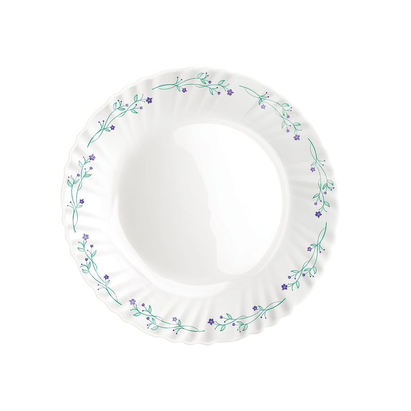 Aurelia Collection Dinner Set - MUREL