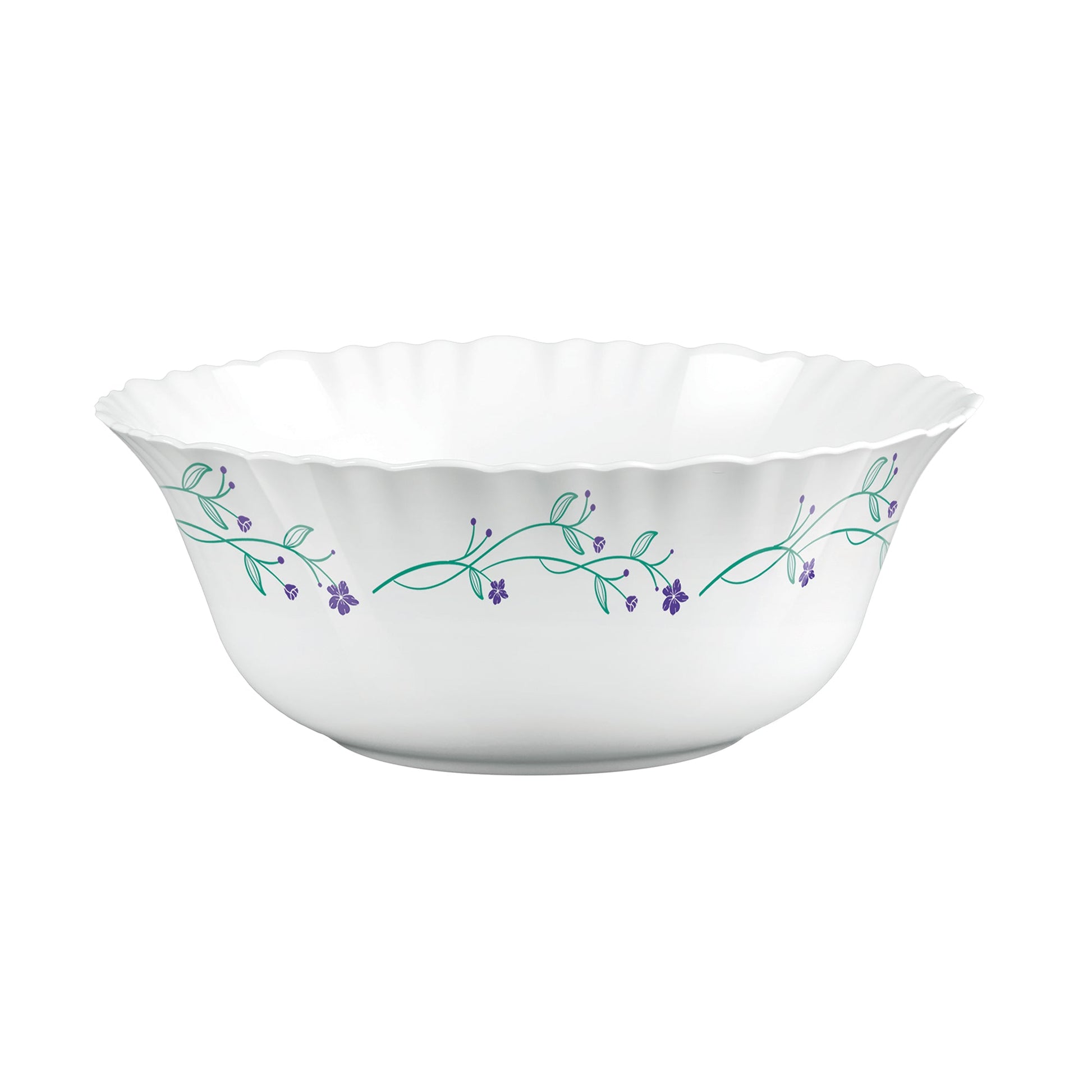 Aurelia Collection Dinner Set - MUREL