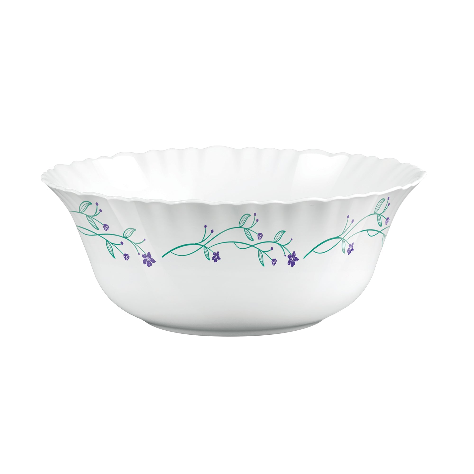 Aurelia Collection Dinner Set - MUREL