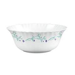 Aurelia Collection Dinner Set - MUREL