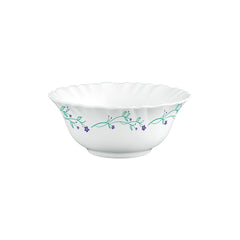 Aurelia Collection Dinner Set - MUREL