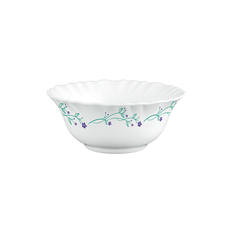 Aurelia Collection Dinner Set - MUREL