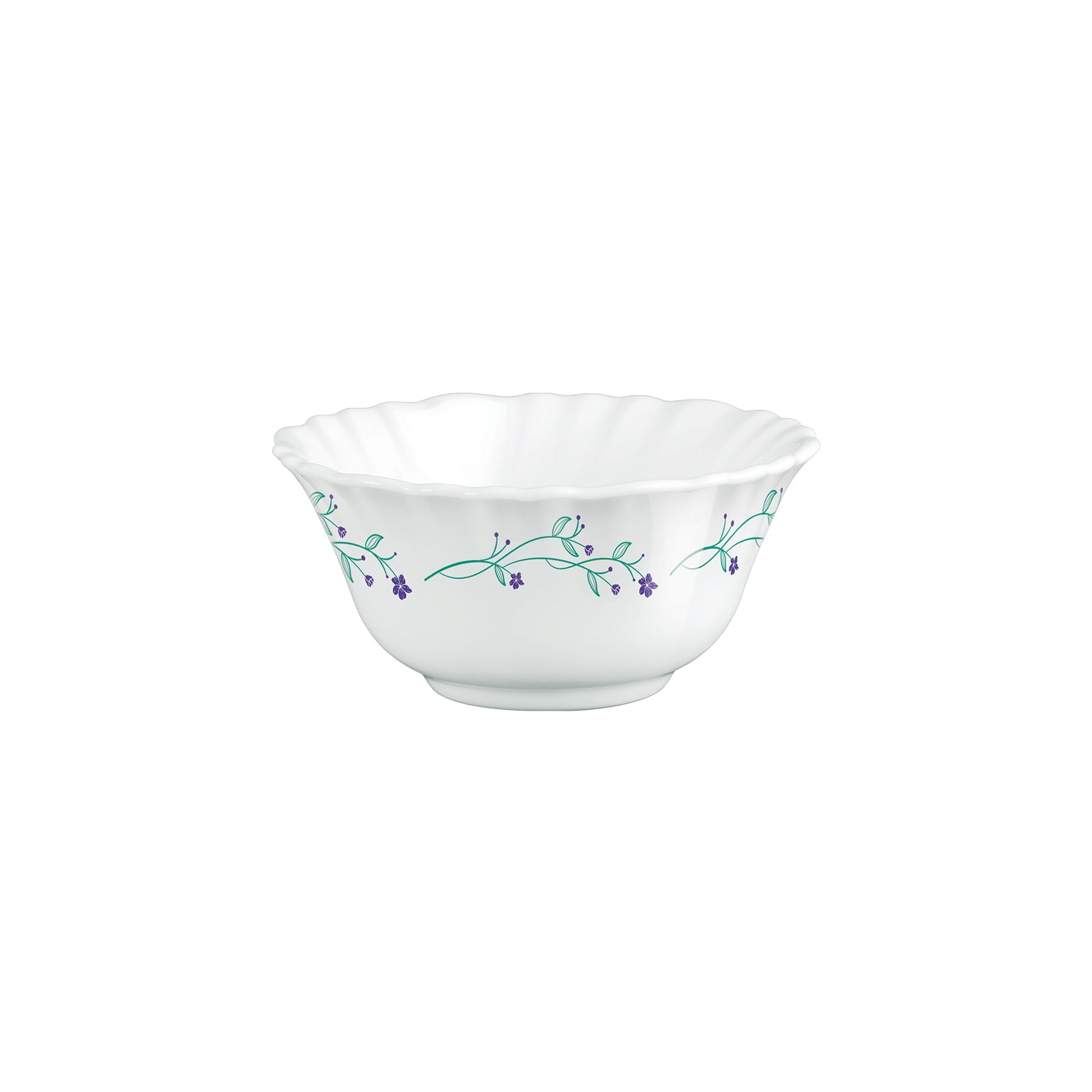 Aurelia Collection Dinner Set - MUREL