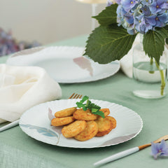 Aurelia Collection Dinner Set - PALMA