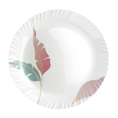 Aurelia Collection Dinner Set - PALMA