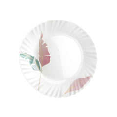 Aurelia Collection Dinner Set - PALMA