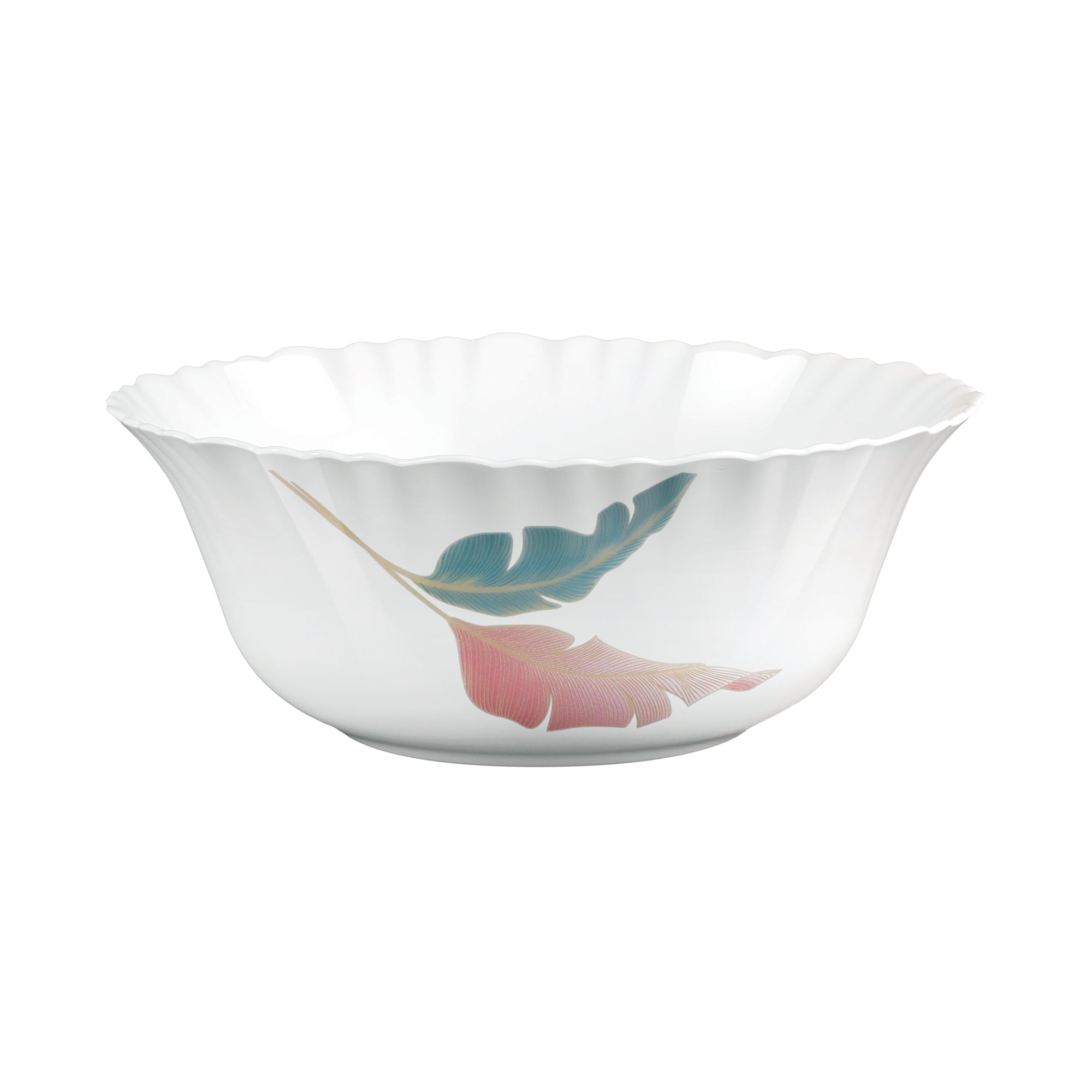 Aurelia Collection Dinner Set - PALMA
