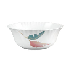 Aurelia Collection Dinner Set - PALMA
