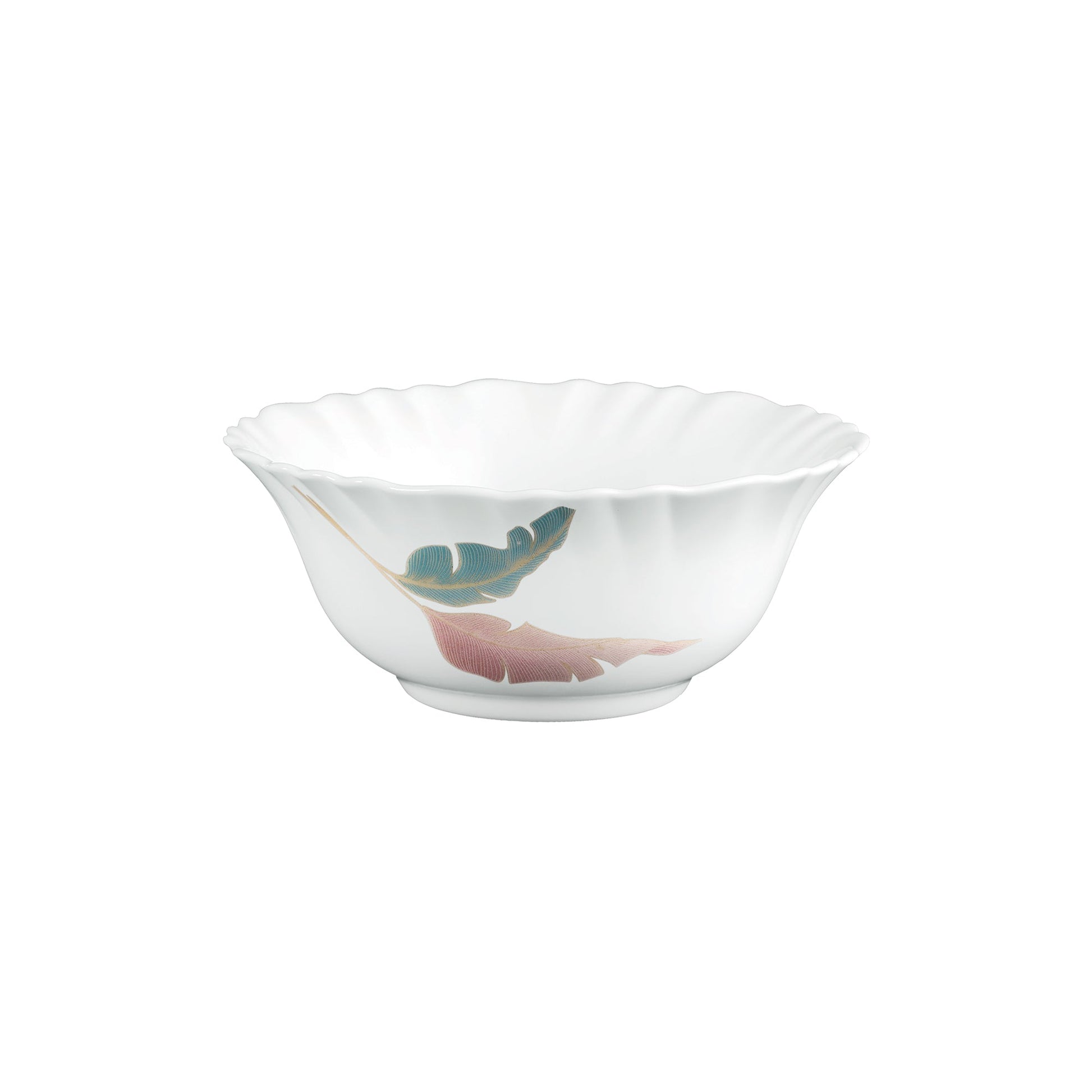 Aurelia Collection Dinner Set - PALMA