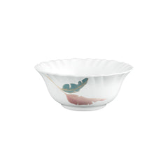 Aurelia Collection Dinner Set - PALMA