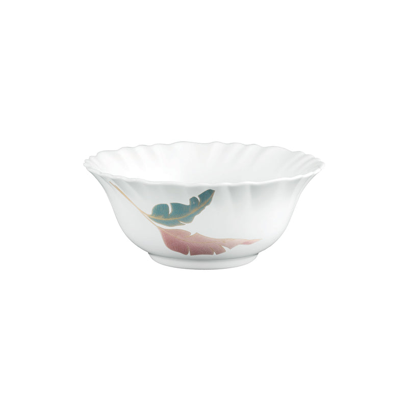 Aurelia Collection Dinner Set - PALMA