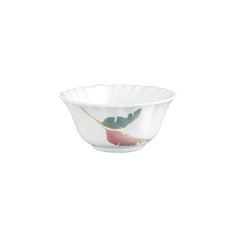 Aurelia Collection Dinner Set - PALMA