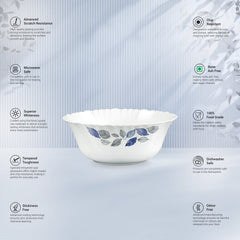 Aurelia Collection 7 Pcs Pudding Set - LUNIS (Treo by Milton)